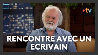 ICI 19/20 - 7 minutes avec (Champagne-Ardenne)