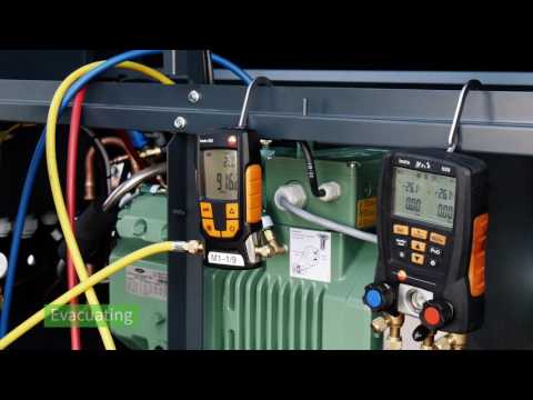 download lagu mp3 mp4 Bitzer Ecostar Pdf, download lagu Bitzer Ecostar Pdf gratis, unduh video klip Bitzer Ecostar Pdf