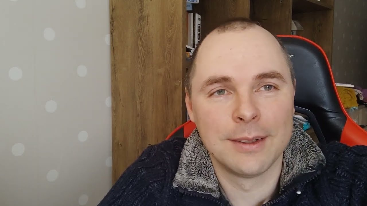 Kuo užsiima lietuviakalbė „opozicija“? Vienas kito gerklės plėšymu ir veiklos imitacijomis