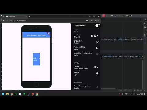 How to Implement Interstitial Ad in Flutter AdMob Integration Guide for Flutter Apps 2025