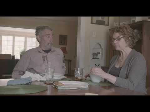 Hal and Minter (clip)