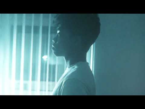 DIPIENS, SAY3AM - EUPHORIA