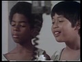 Vegetable Soup Season 2 Episodes 11 12 1978