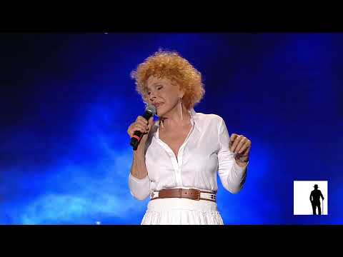 Ornella Vanoni & Lucio Dalla - Chissà se lo sai