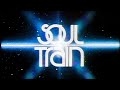 Classic Intro Soul Train 70 S