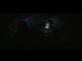 The Batman | Iceberg Lounge Fight