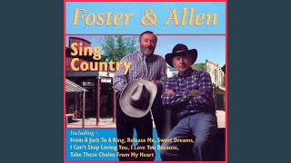 Out West Medley: Ghost Riders In the Sky / Theme From &quot;Bonanza&quot;/ Theme From &quot;The Lone Ranger&quot;/...