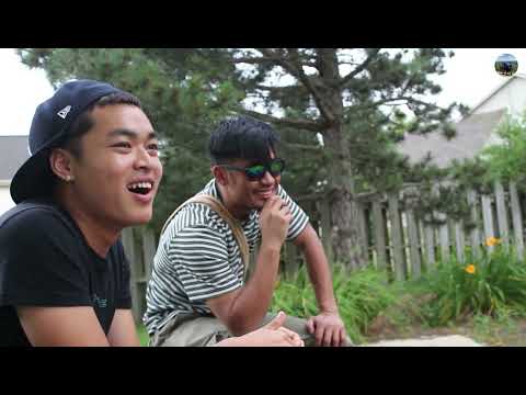 Very Funny talks By @Its_lilbk 😊😁😂