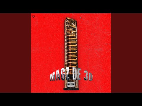 Magz de 30