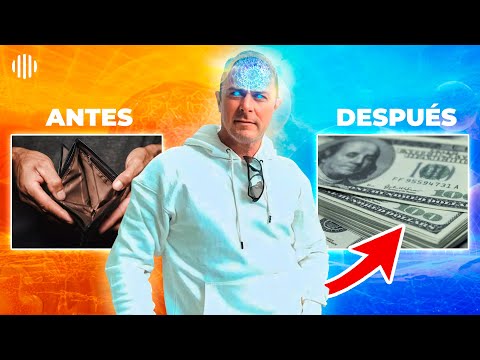 2 Pasos para Cambiar y Crear tu Realidad: Manifesta lo que Deseas | Alejandro Peterson