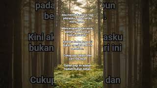 Download lagu Cukup taat, jalani, dan cari rida-Nya|@arsya714 #ruanghati #motivasidiri #motivasi mp3