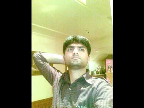 ik jindri ((vikram singh ))and ishmeet narula