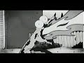 Tanda Comercial Nick JR Latinoamérica 20 3 2020 Parte 1