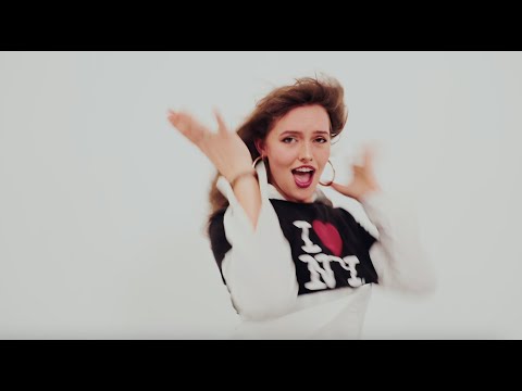 Andrew Garden - Dance With U