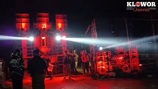 Download lagu Dj samba pusiy bass gler veat riski revolution and Klowor Channel doie cinyou mp3 Download lagu Dj samba pusiy bass gler veat riski revolution and Klowor Channel doie cinyou mp3