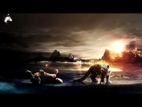 Benasis x Atom Pushers - Drunk