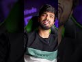 Om Shanti Om Movie Conspiracy Theory Shivamsingh Shorts