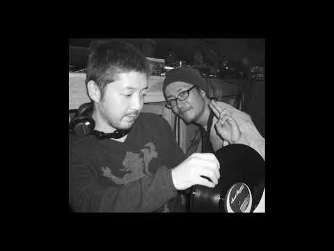 [FREE] Nujabes x J Dilla Type Beat - "Love Written in Ash"