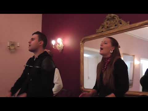 [Melliflows Cover] We Will Rock You - Queen