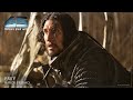65 Prey Hindi Promo In Cinemas March 10th English Hindi Tamil Telugu