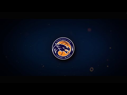 Турнир "Snow Ball CUP" 2019 Цмоки-Минск ИГРА №2