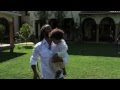 Ziggy Marley - "Family Time" | Family Time