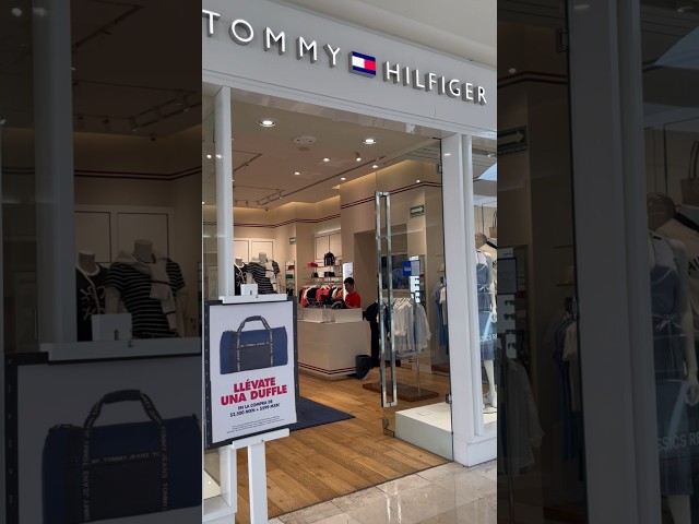 Vídeo relacionado con Tommy Hilfiger Zapatillas Core Low Top de Piel Vulcanizada para Hombre, Negro Triple Negro, 42 EU