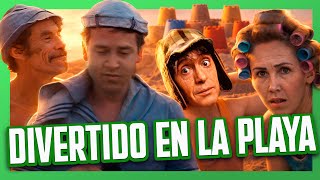 Thumbnail del capítulo