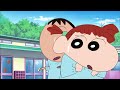 Shinchan Movie The Legend Called Dance Amigo Hindi Part3 Viral Shinchan Shortvideo Pushpa Viral