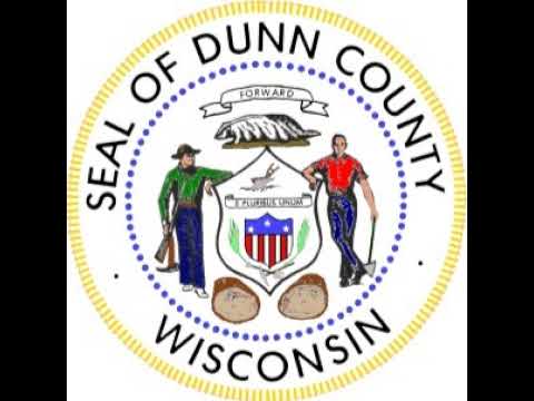 Executive Committee Meeting - 01/19/2022