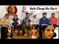 Mahabharata Episode 156 Part 2