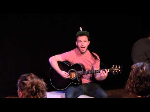 download lagu mp3 mp4 Kickapoo Tenacious D Cover, download lagu Kickapoo Tenacious D Cover gratis, unduh video klip Kickapoo Tenacious D Cover