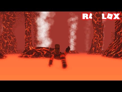 Lake Roblox Vse Video Po Tegu Na Igrovoetv Online - scuba diving at quill lake in roblox episode 4