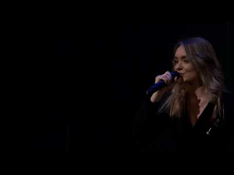 Rudeninė karuselė 2018 - Kamilė Smaidžiūnaitė