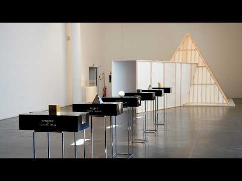 Le nuove mostre al Museo Maga tra passato e presente