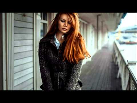 Jonas steur( ft jennifer rene)-fall to pieces