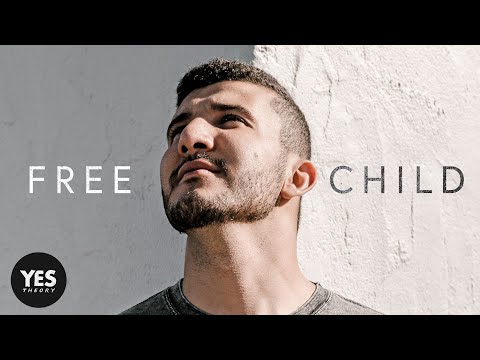 Free Child - Yes Theory Short Film With Google