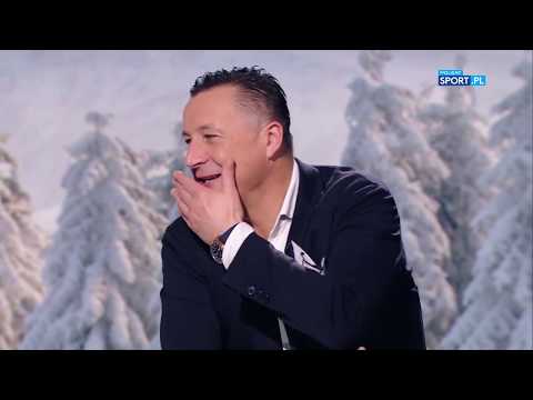 Hajto wyjdzie do klatki ze Świerczewskim? "Zawsze mogę podjąć rękawice"