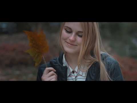 Agron ft Kauzza & Tina Qeli - Pse Po Shkon (2019)