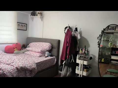 718 Bedok Reservoir Road, 718 Bedok Reservoir Road, Bedok / Upper East Coast, 3 Bedrooms, 1,423 sqft, HDB Flat For Sale, by Maggie Lee, 500268661 - PropertyGuru.com.sg