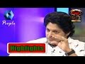 JB Junction Playback Singer Madhu Balakrishnan Part 3 1st March 2015 Highlights