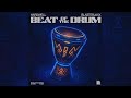 Hardwell X Blasterjaxx Beat Of The Drum
