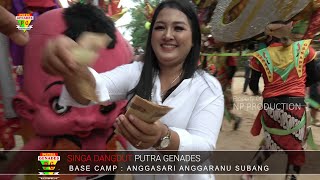 Download lagu Mobil Butut - Putra Genades - Live Sidawarna mp3 Download lagu Mobil Butut - Putra Genades - Live Sidawarna mp3