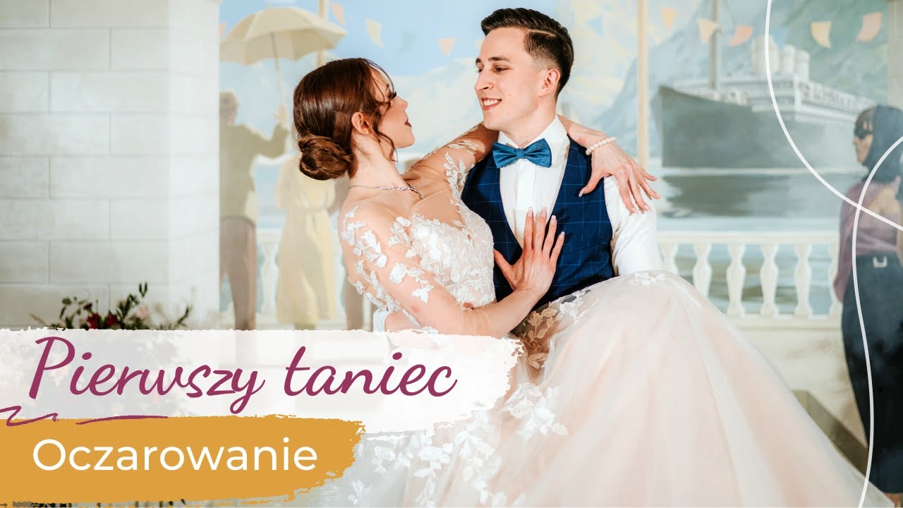 Oczarowanie - Zbigniew Wodecki