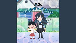 Video thumbnail image