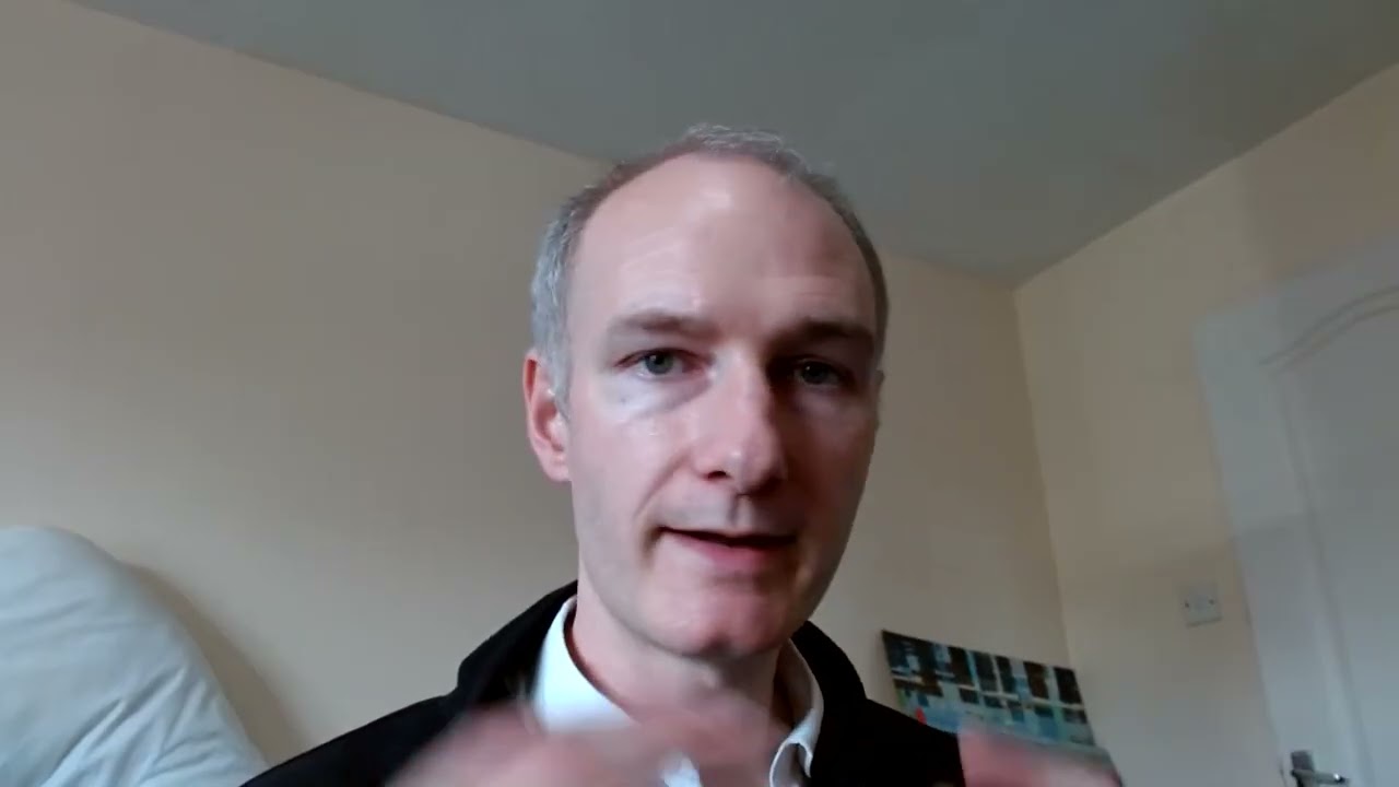 $10,000,000 Fine For Installing Linux!