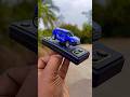 Mini Size Cola Remote Control Radio Control Car Unboxing Car Racing Shorts Redkashshorts
