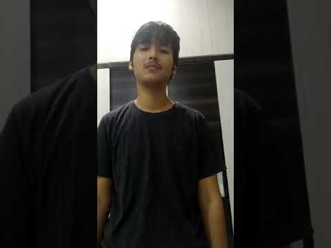 Himanshu Joshi Society