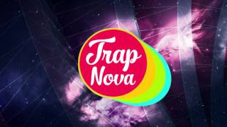 Sex Whales & Omri - I Won't Forget This