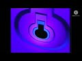 WXXI Pickwick Video PBS Kids 2013